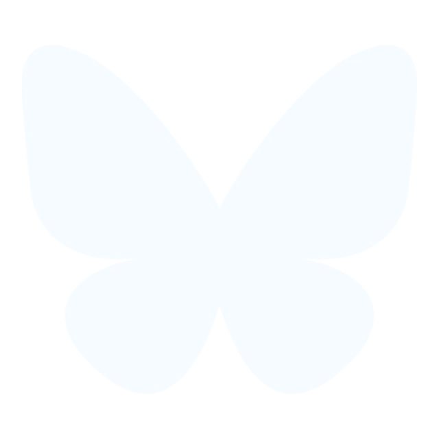 bsky.app